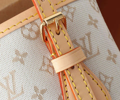 Code:LVBY0200