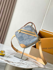 Code:LVBY0202
