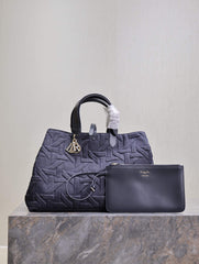 Code:DRBY0048