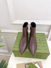 Code:GCST0024