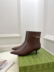 Code:GCST0024