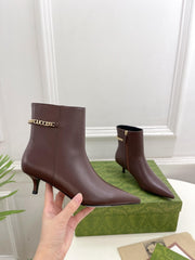 Code:GCST0024