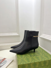 Code:GCST0025