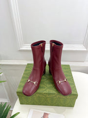 Code:GCST0026