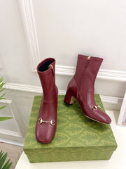Code:GCST0026