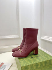 Code:GCST0026