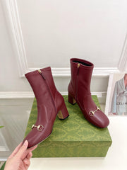 Code:GCST0026