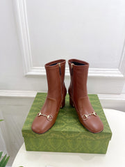 Code:GCST0027