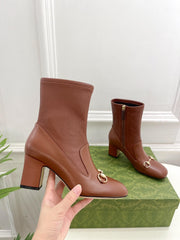 Code:GCST0027