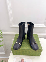 Code:GCST0028