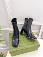 Code:GCST0028