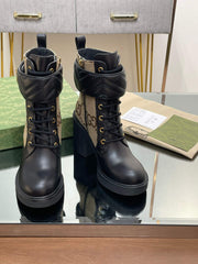 Code:GCST0029