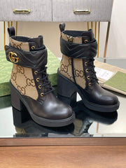 Code:GCST0029