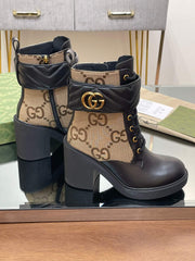 Code:GCST0029