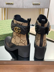Code:GCST0029