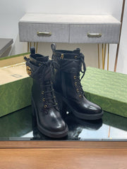 Code:GCST0030