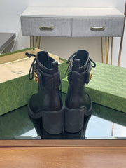 Code:GCST0030