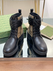 Code:GCST0031