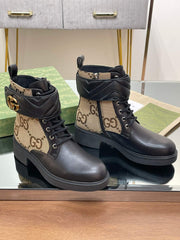 Code:GCST0031
