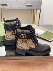 Code:GCST0031
