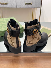 Code:GCST0031