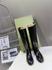 Code:GCST0032