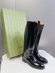 Code:GCST0032