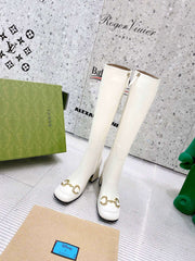 Code:GCST0036