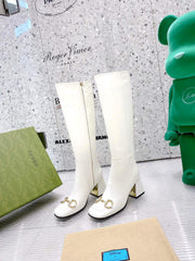 Code:GCST0036