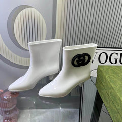 Code:GCST0038