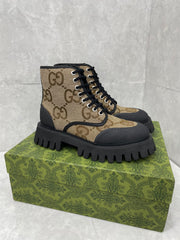 Code:GCST0040