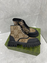 Code:GCST0040