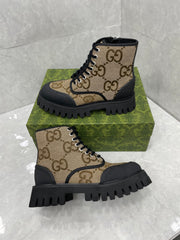 Code:GCST0040