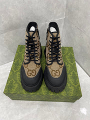 Code:GCST0040