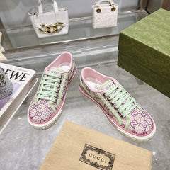 Code:GCSS0001