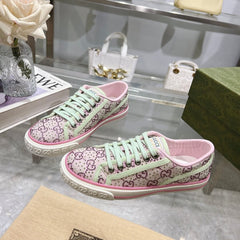 Code:GCSS0001