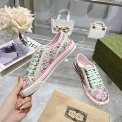 Code:GCSS0001
