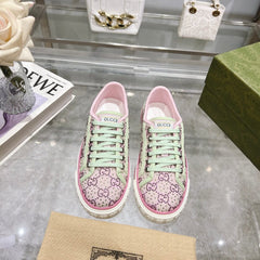 Code:GCSS0001