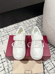 Code:GCSS0002