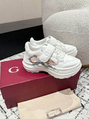 Code:GCSS0002