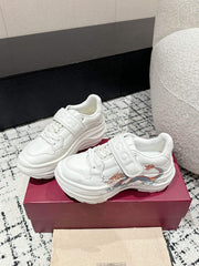 Code:GCSS0002