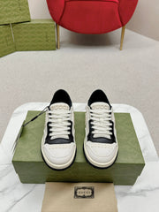 Code:GCSS0003