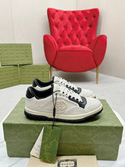 Code:GCSS0003