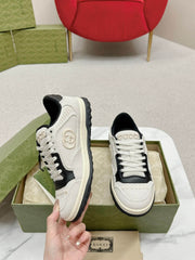 Code:GCSS0003