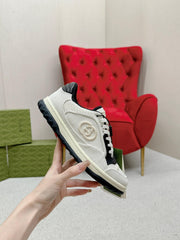 Code:GCSS0003