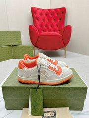 Code:GCSS0004