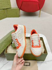Code:GCSS0004