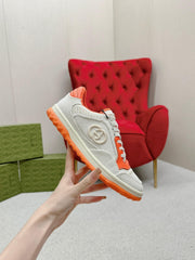 Code:GCSS0004