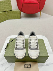Code:GCSS0005