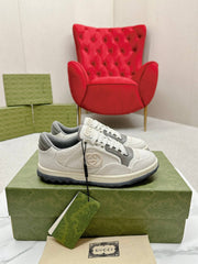 Code:GCSS0005